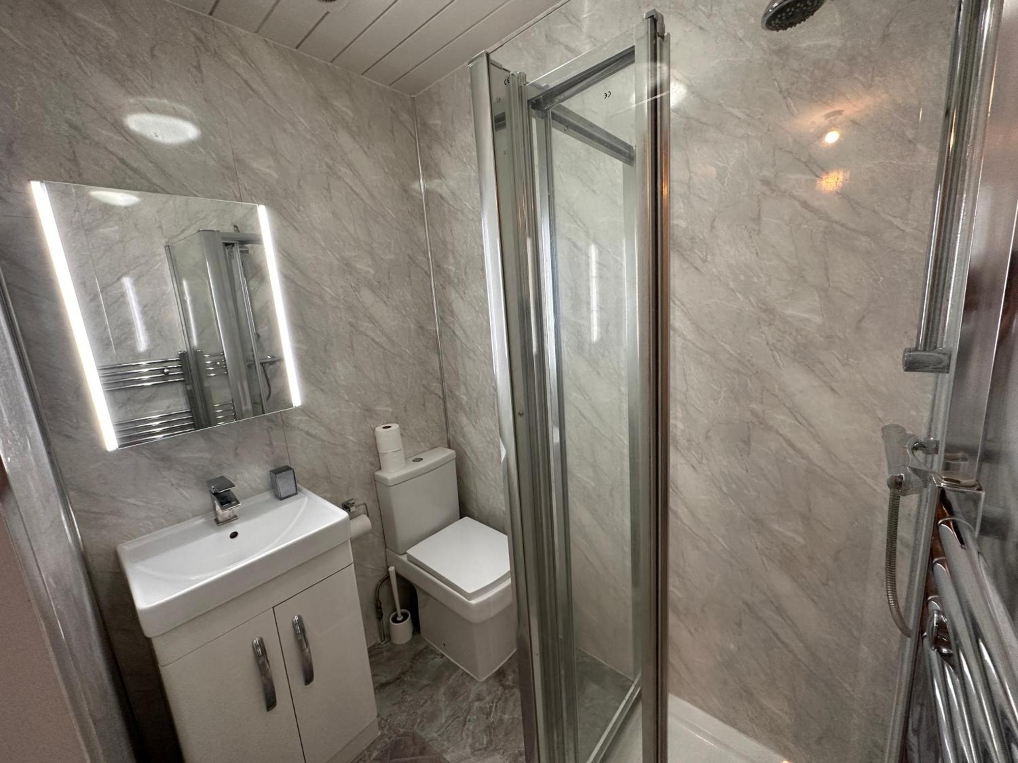5 Bed 5 Bath / Brick Lane Central London E1 Екстериор снимка